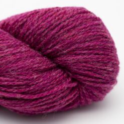 Semilla Melange — Pink (06)