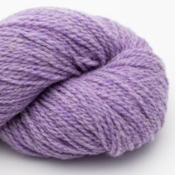 Semilla Melange — Lilac (07)