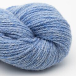Semilla Melange — Light blue (09)