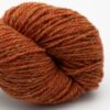 Rust (12)