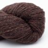 Chocolate (13)