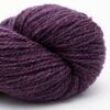 Aubergine (14)