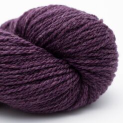 Semilla Melange — Aubergine (14)
