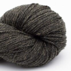 Semilla Melange — Moss (16)