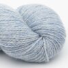 Misty blue (19)