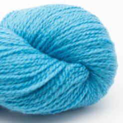 Semilla Melange — Turquoise (20)