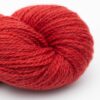 Vermilion (24)