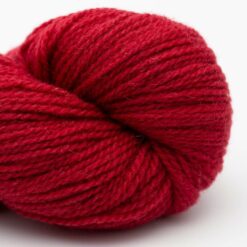 Semilla Melange — Cherry red (25)