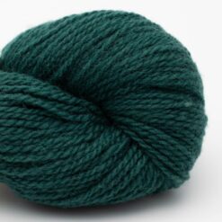 Semilla Melange — Fir green (28)