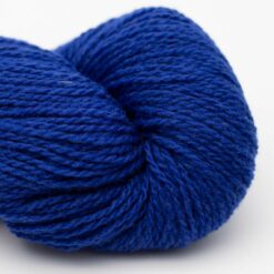 Semilla Melange — Royal blue (29)