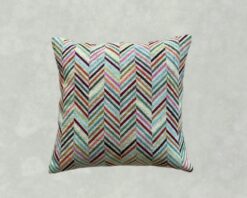 Baldyre puder - broderikit - Billede 34