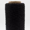 Gloss black (107)