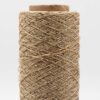 Sand Gold (114)