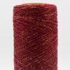 Red Gold (139)