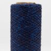 Midnight Blue Gloss (149)
