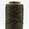 Dark green copper (157)