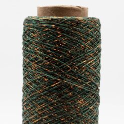 Stellaris — Dark green copper (157)