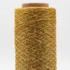 Yellow Gold (181)