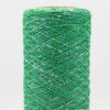 Green Silver (193)