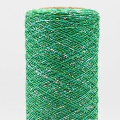 Stellaris — Green Silver (193)