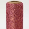 Dusty rose copper (208)