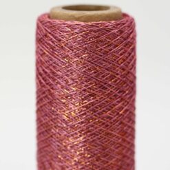 Stellaris — Dusty rose copper (208)