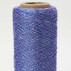 Purple-blue silver (209)