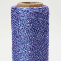 Stellaris — Purple-blue silver (209)