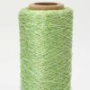 Light green gold (212)