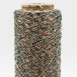 Stellaris — Grey-green copper