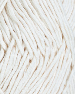 Mega Mood Sweater Kid — strikkekit - Billede 2