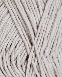 Mega Mood Sweater — strikkekit - Billede 3