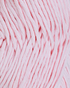 Mega Mood Sweater Kid — strikkekit - Billede 4