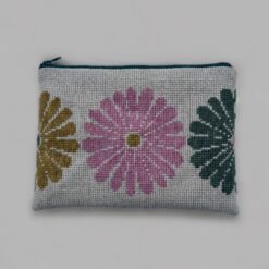 Baldyre Clutch Broderikit - Billede 21