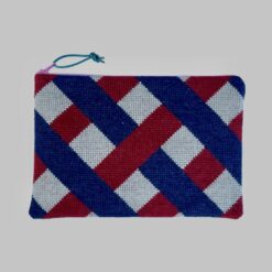 Baldyre Clutch Broderikit - Billede 26