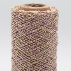 Twinkle — Rose Gold (703)