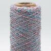 Pink Turquoise (704)