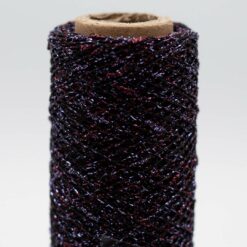 Twinkle — Bordeaux (9056)