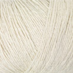 Pure Silk - Billede 40