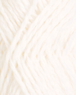 Nordic Mix Luffer — strikkekit - Billede 2