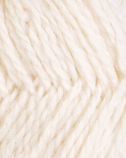Nordic Mix Luffer — strikkekit - Billede 3
