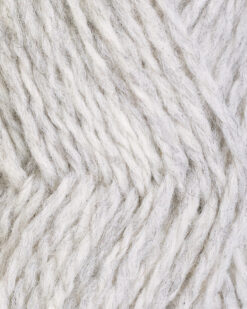 Nordic Mix Luffer — strikkekit - Billede 4