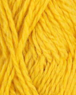 Nordic Mix Luffer — strikkekit - Billede 9