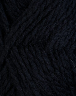 Nordic Mix Luffer — strikkekit - Billede 10