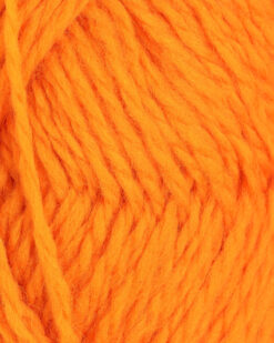 Nordic Mix Luffer — strikkekit - Billede 13