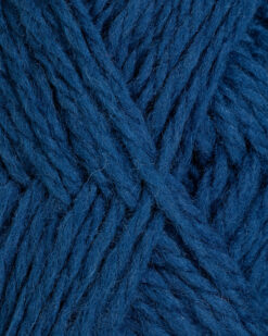 Nordic Mix Luffer — strikkekit - Billede 16