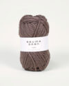 Brun (55)