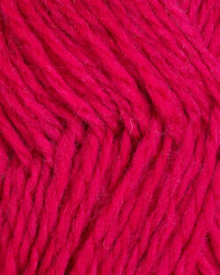 Nordic Mix Luffer — strikkekit - Billede 17