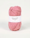 Rosa (60)