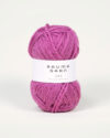 Mørk rosa (65)